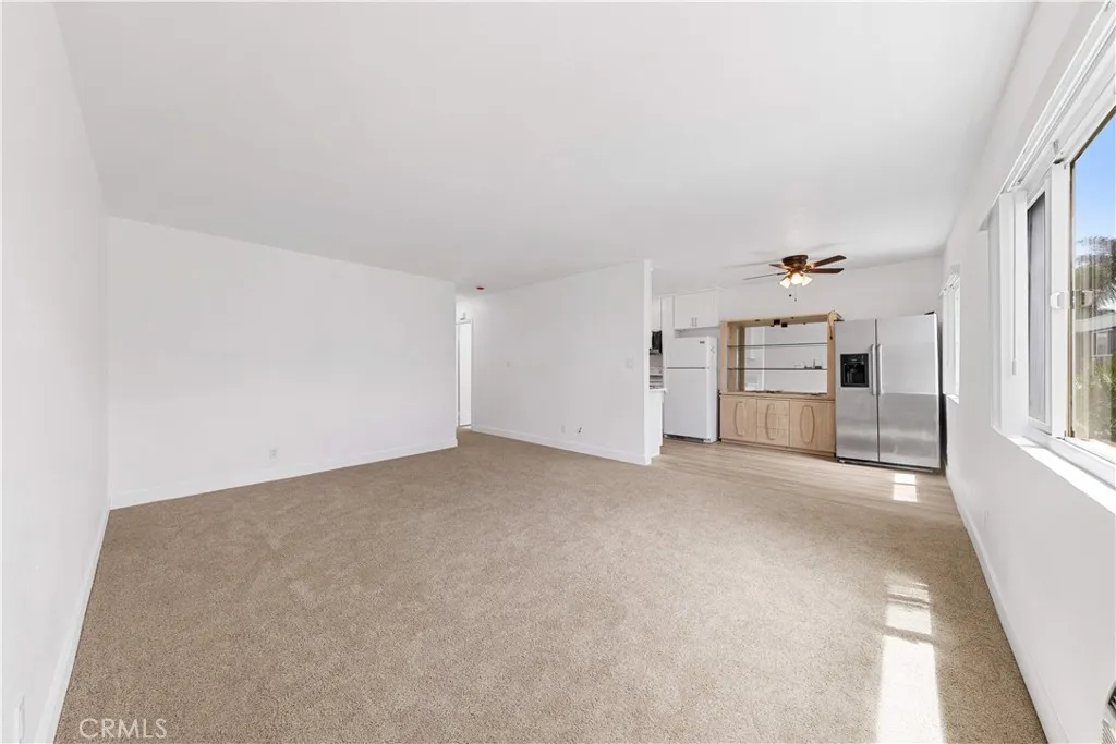 Additional image 25 of 6602 Beadnell Way Unit 22, San Diego, CA 92117