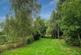 Additional image 92 of Bowes Gate Road, Bunbury