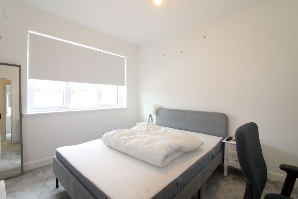 Additional image 16 of 6 bed property to rentKilmelford Drive, Bishopton PA7