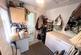 Additional image 7 of Addison Road, Birmingham B14