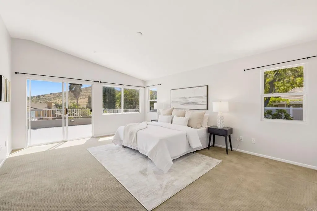 Additional image 95 of 9910 Mollie Lane, Santee, CA 92071