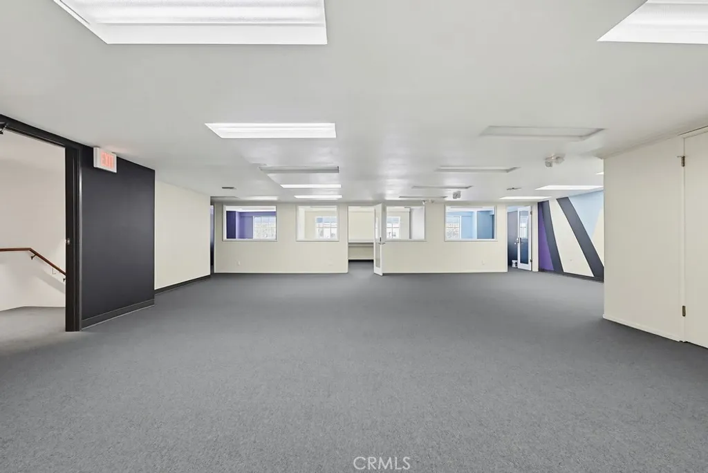 Additional image 37 of 129 W 5th Street, Long Beach, CA 90802