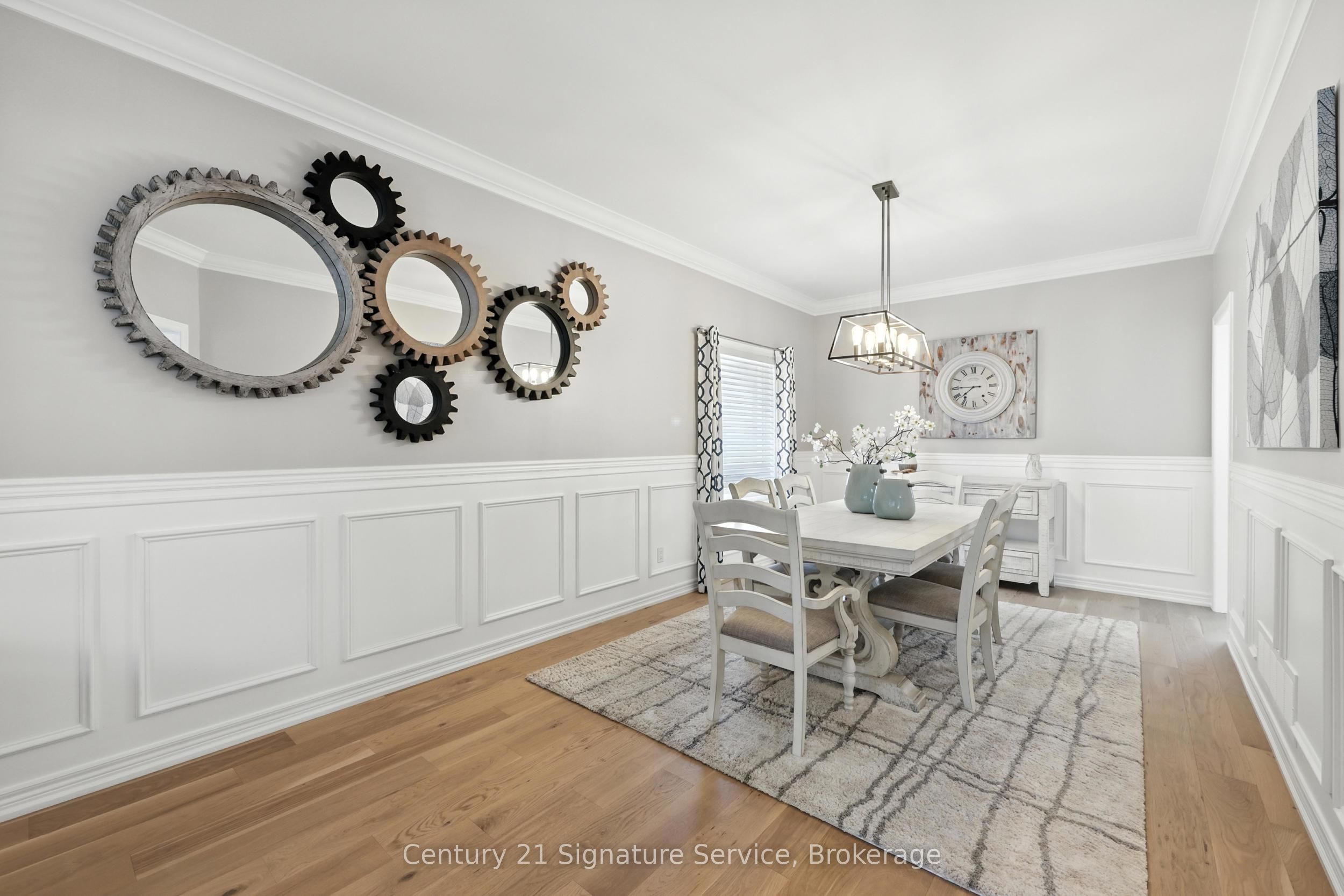 77 Esposito Drive, Caledon, ON, L7E 1T5 photo 5