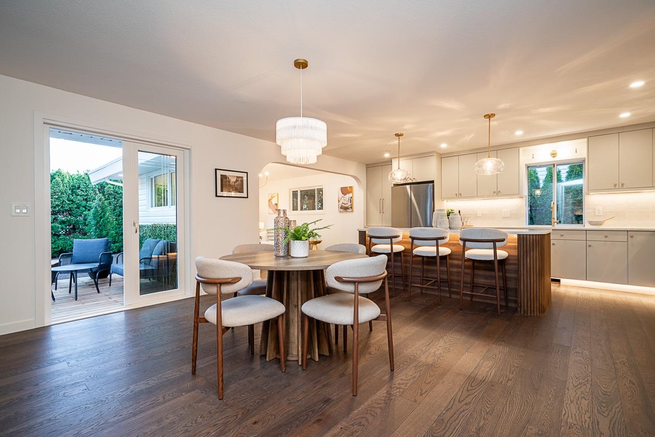 Additional image 6 of 15512 112 Avenue, Surrey, BC, V3R 6H1