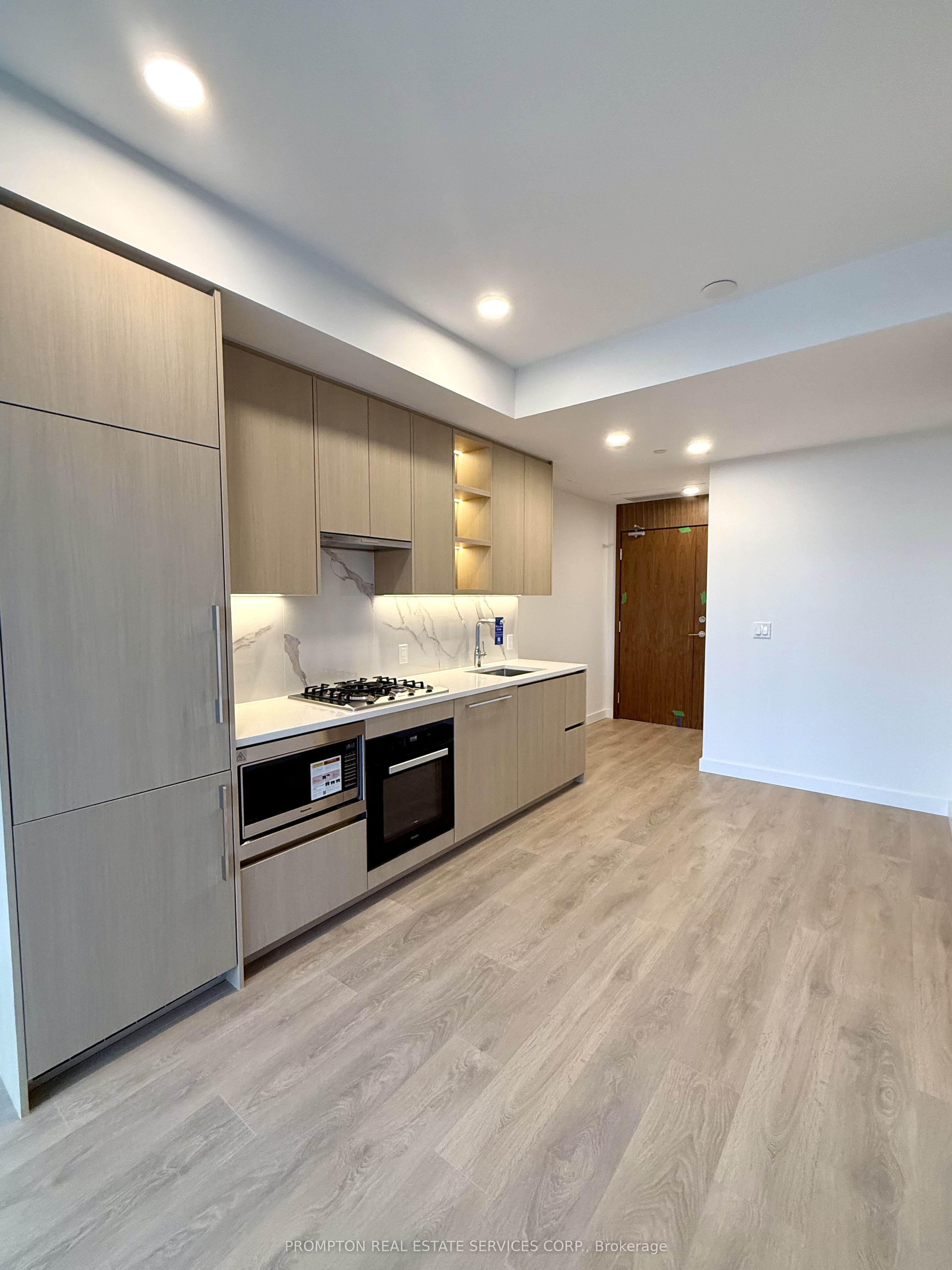 Additional image 3 of 258-68 Esther Shiner Boulevard, Toronto, ON, M2K 0J6