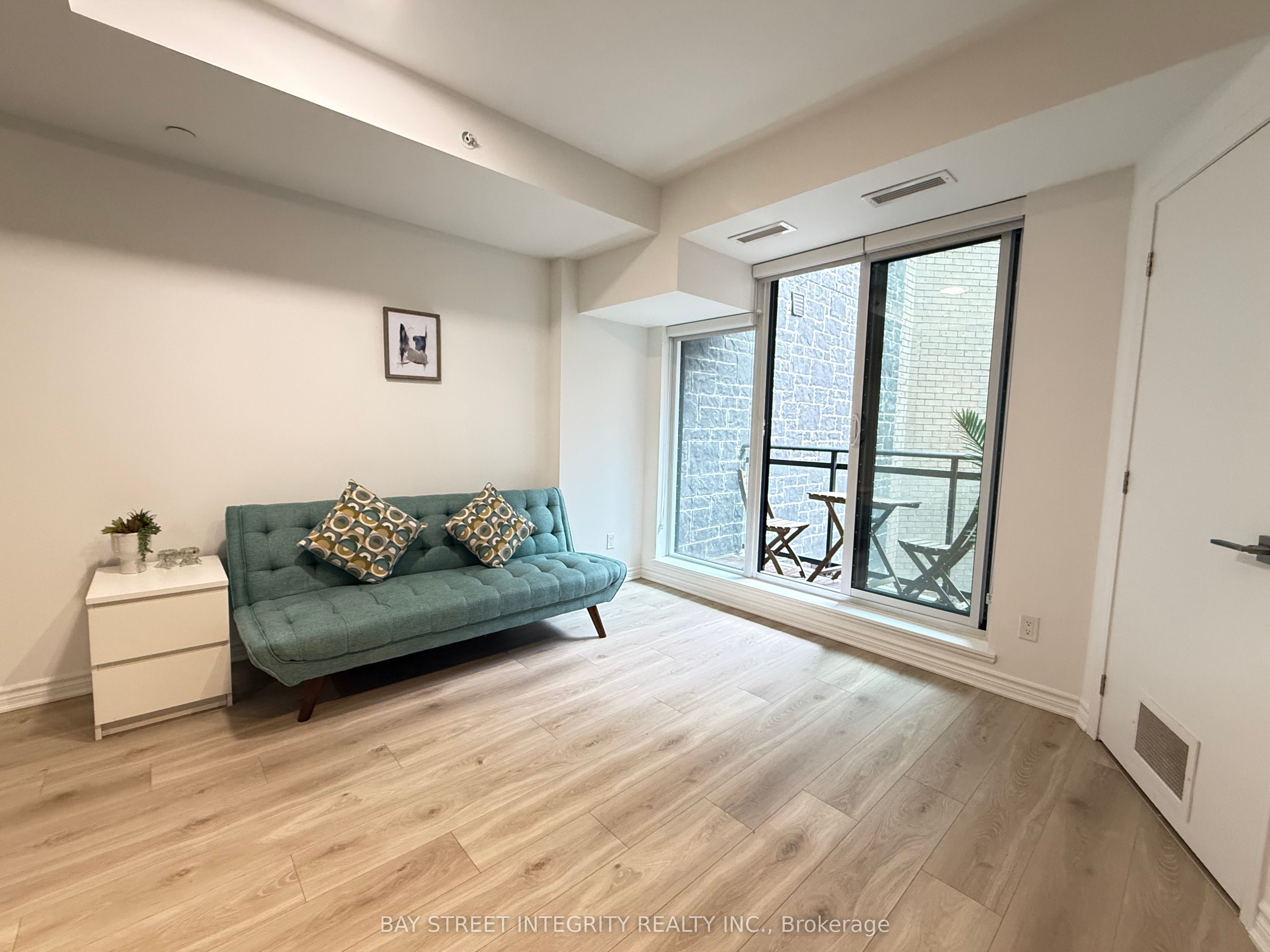 Additional image 5 of 201-1 Falaise Road, Toronto, ON, M1E 0B9