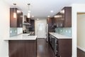 Additional image 4 of 28 Albion St Unit 1, Medford, MA, 02155