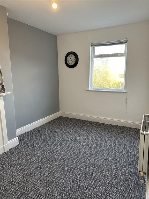 Additional image 5 of 3 bed flat to rentHigh Pit Road, Cramlington NE23