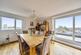 Additional image 5 of Granville Road,  North Finchley,  N12