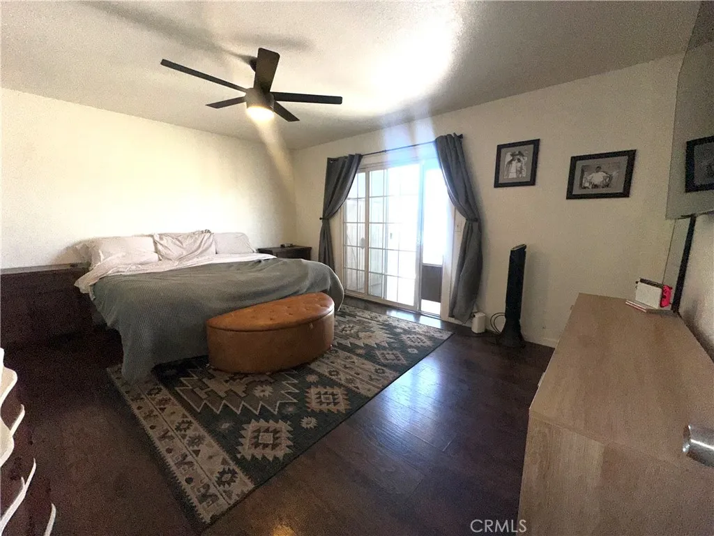 Additional image 41 of 1623 Point Lobos Ln, Santa Maria, CA 93454