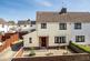 Additional image 26 of Chesterfield, Chard, Somerset, TA20