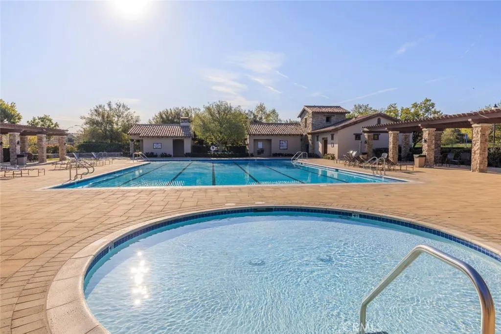 Additional image 135 of 26720 Via Colina, Valencia, CA 91381