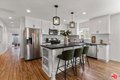 Additional image 6 of 5152 Hartwick St, Los Angeles, CA, 90041