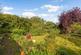 Additional image 18 of Long Hanborough, Oxfordshire, OX29