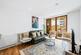 Additional image 4 of Copley Close, London, W7