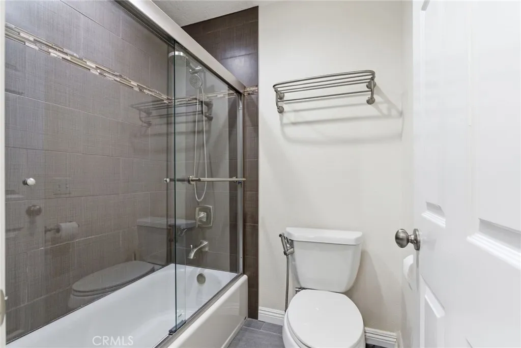 Additional image 23 of 28851 Mira Vis, Laguna Niguel, CA 92677