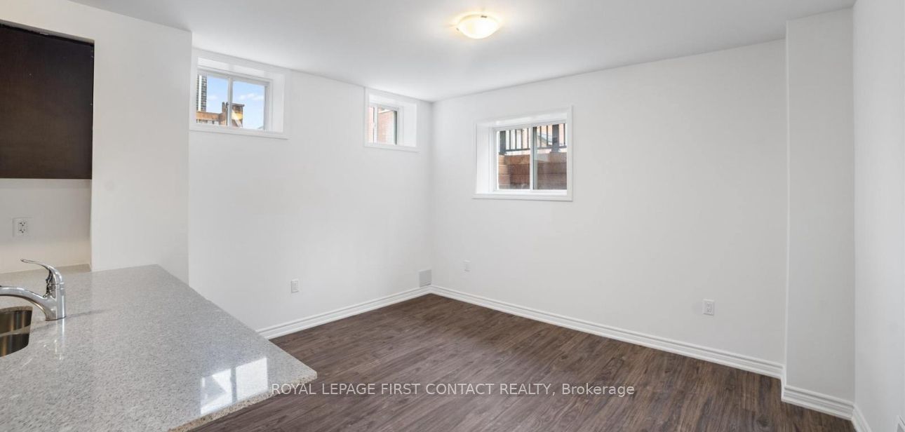 Additional image 6 of 169 Greer Street, Barrie, ON, L9S 2Z5