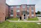 Huxley Close, Northolt