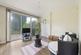 Additional image 6 of The Vale, London NW11