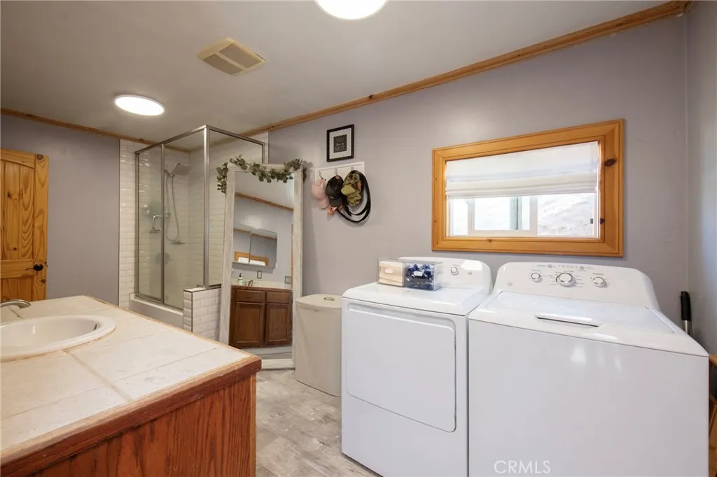 Additional image 52 of 26710 Redhawk Ln, Clovis, CA 93619