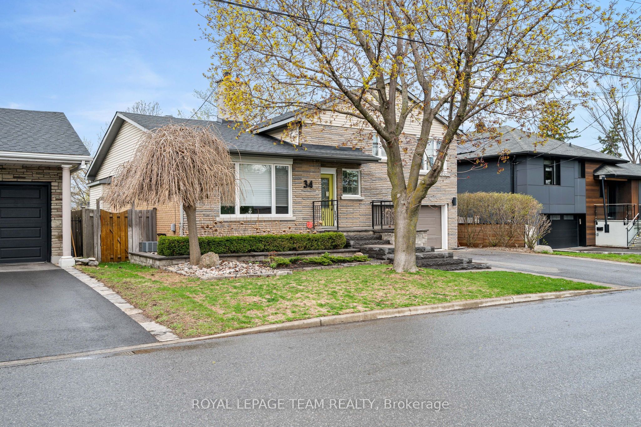 Additional image 3 of 34 Lynwood Avenue, Ottawa, ON, K1Y 2B3