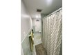 Additional image 11 of 1145 Broadway Apt 4, Somerville, MA, 02144