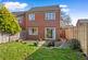 Additional image 8 of 4 Bamburgh Crescent, Worcester.  WR4 0QX