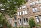 Additional image 21 of Cumbernauld Road, Dennistoun, G31 3LY