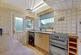Additional image 7 of Craigmore Road, Glasgow G61