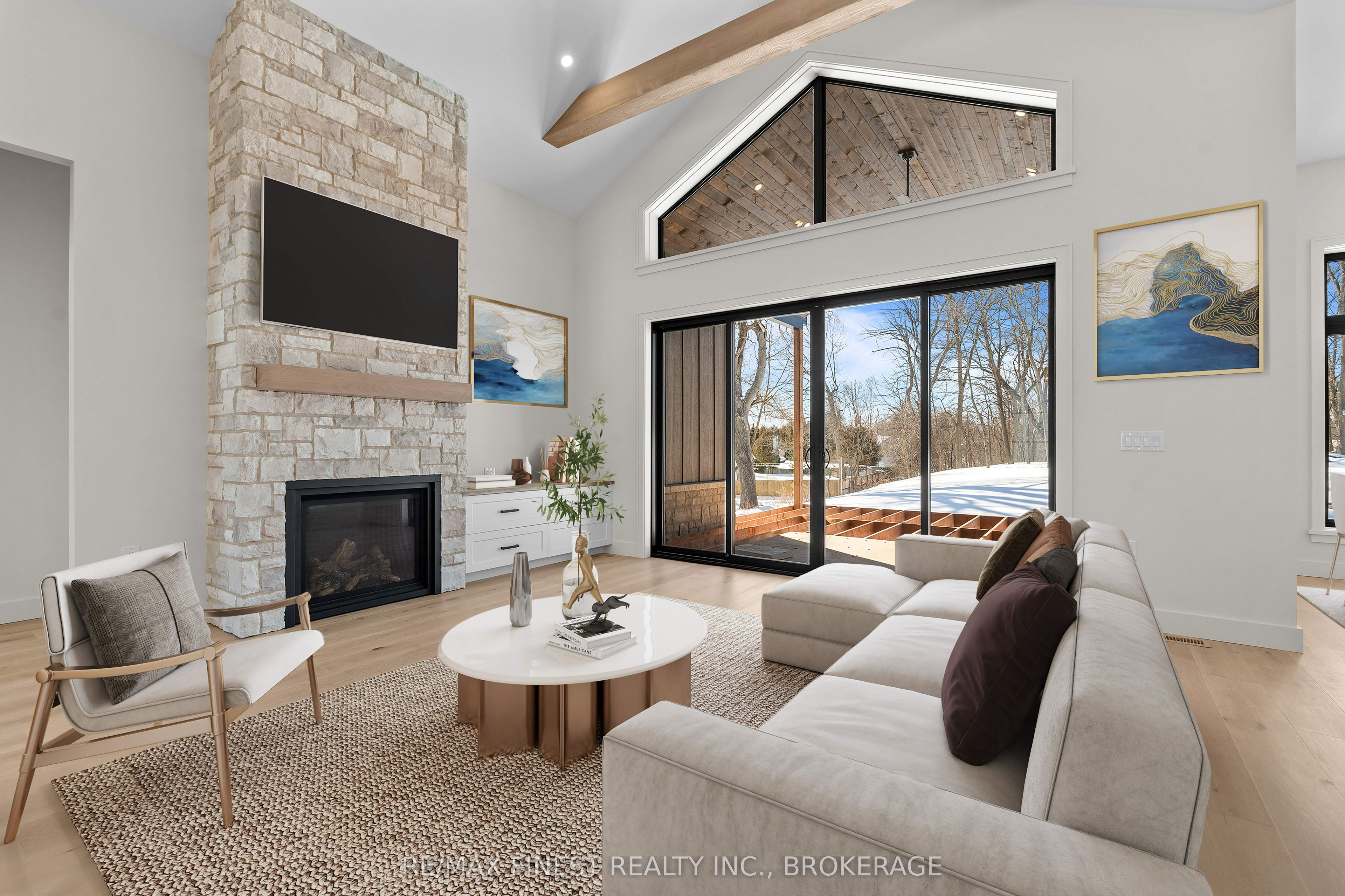 Additional image 5 of 371 Maple Ridge Drive, Kingston, ON, K7M 5P1