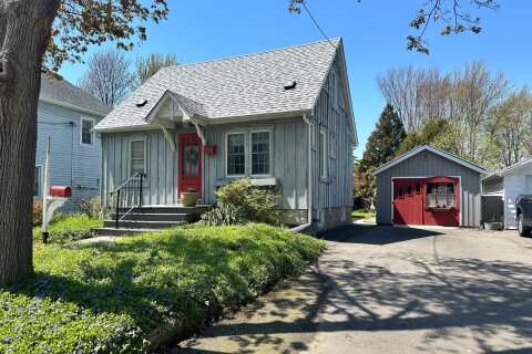 Additional image 7 of 618 Pine Street, Haldimand, ON, N1A 2M2