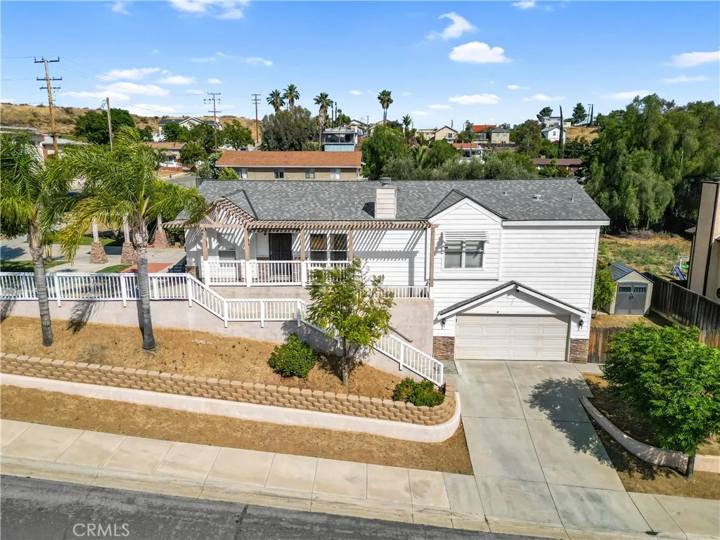 Additional image 22 of 1212 W Pottery Ave, Lake Elsinore, CA 92530
