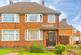 Lindfield Road, Leicester, LE3