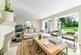 Additional image 10 of Edge Hill, Darras Hall NE20