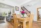 Additional image 20 of Cranmore Road, Castle Bromwich, Solihull, B36