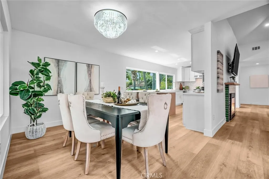 Additional image 9 of 2 Featherwood, Irvine, CA 92612