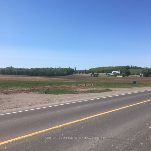 Additional image 5 of 3151 County Rd 2 N/a, Otonabee-south Monaghan, ON, K0L 2G0