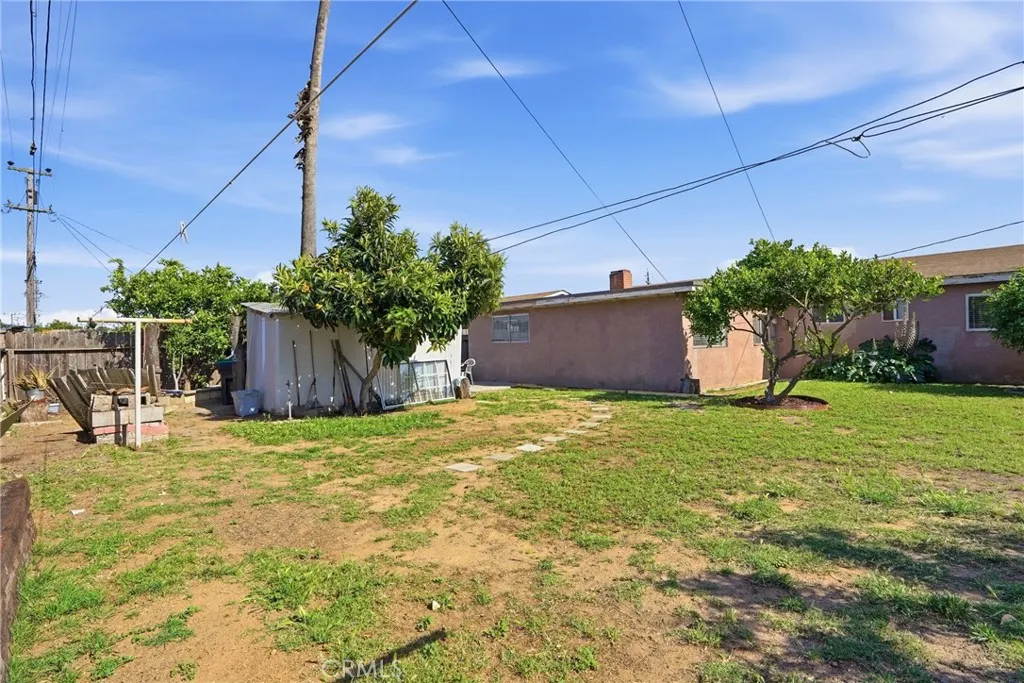 Additional image 26 of 911 W Orchard St, Santa Maria, CA 93458