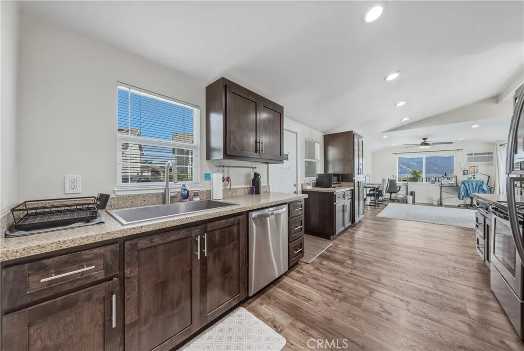 Additional image 94 of 4550 Lakeshore Blvd, Lakeport, CA 95453