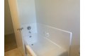 Additional image 32 of 16202 Rushford St, Whittier, CA, 90603