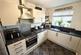 Additional image 4 of Bryntirion, Llanelli SA15