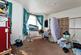 Additional image 5 of Highbury Gardens, ILFORD, Essex, IG3