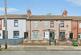 Additional image 21 of Fynford Road, Radford, Coventry, CV6