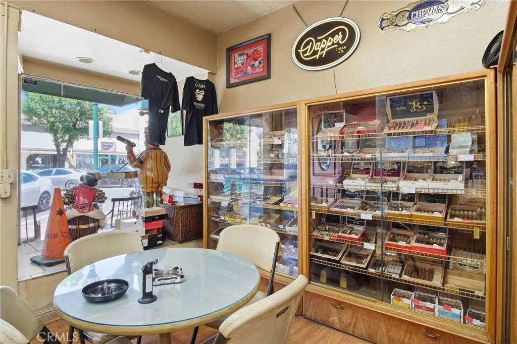 Additional image 10 of 1716 Canal Street, Merced, CA 95340