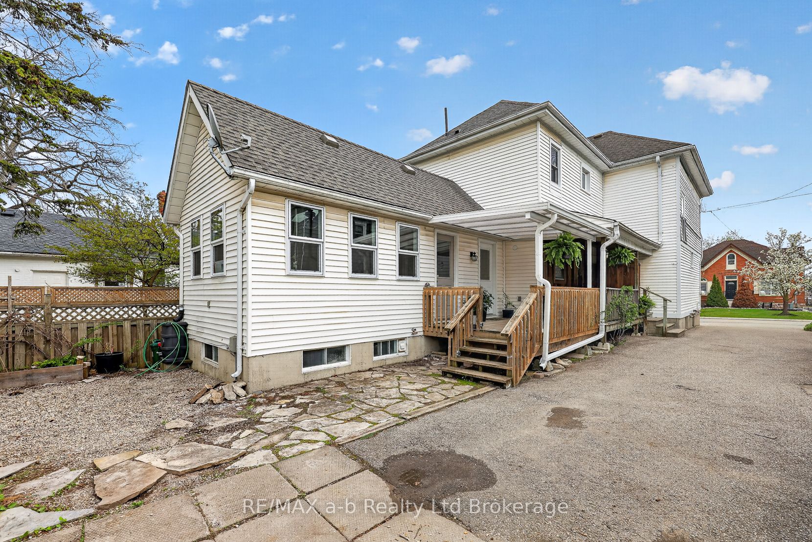 Additional image 2 of 507 Princess Street, Woodstock, ON, N4S 4G8