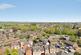 Additional image 30 of Wanlip Road, LEICESTER, Leicestershire, LE7