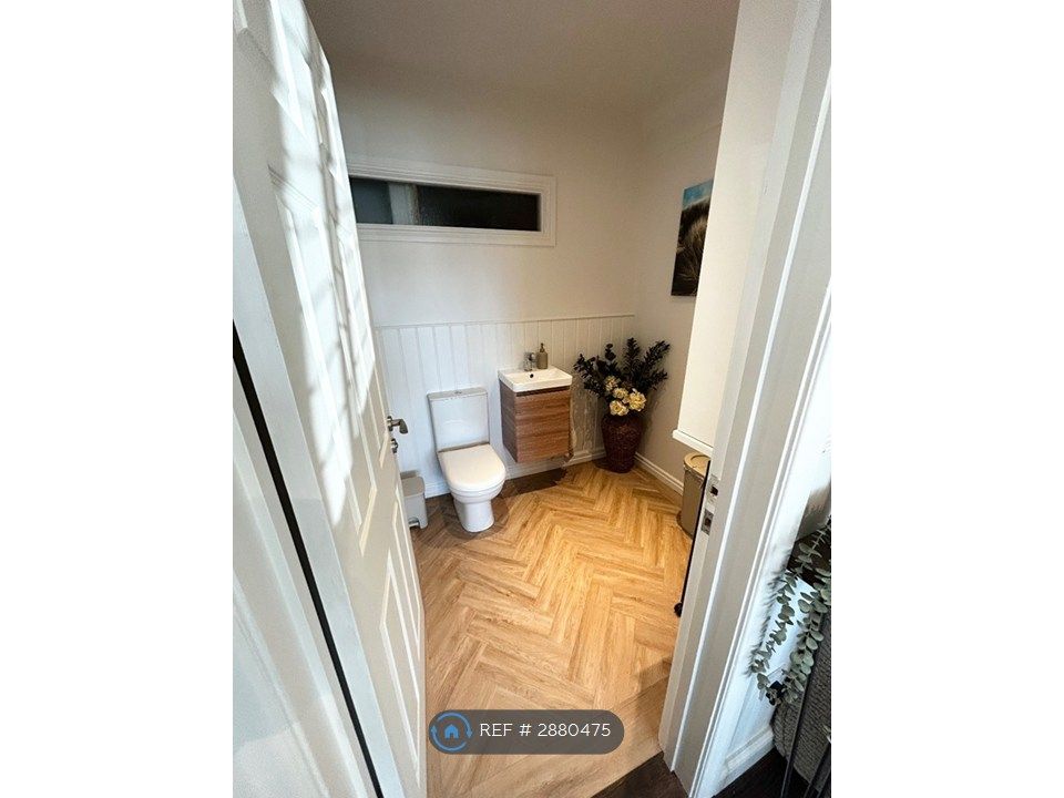 Additional image 13 of 5 bed detached house to rentGrendon Gardens, Darlington DL2
