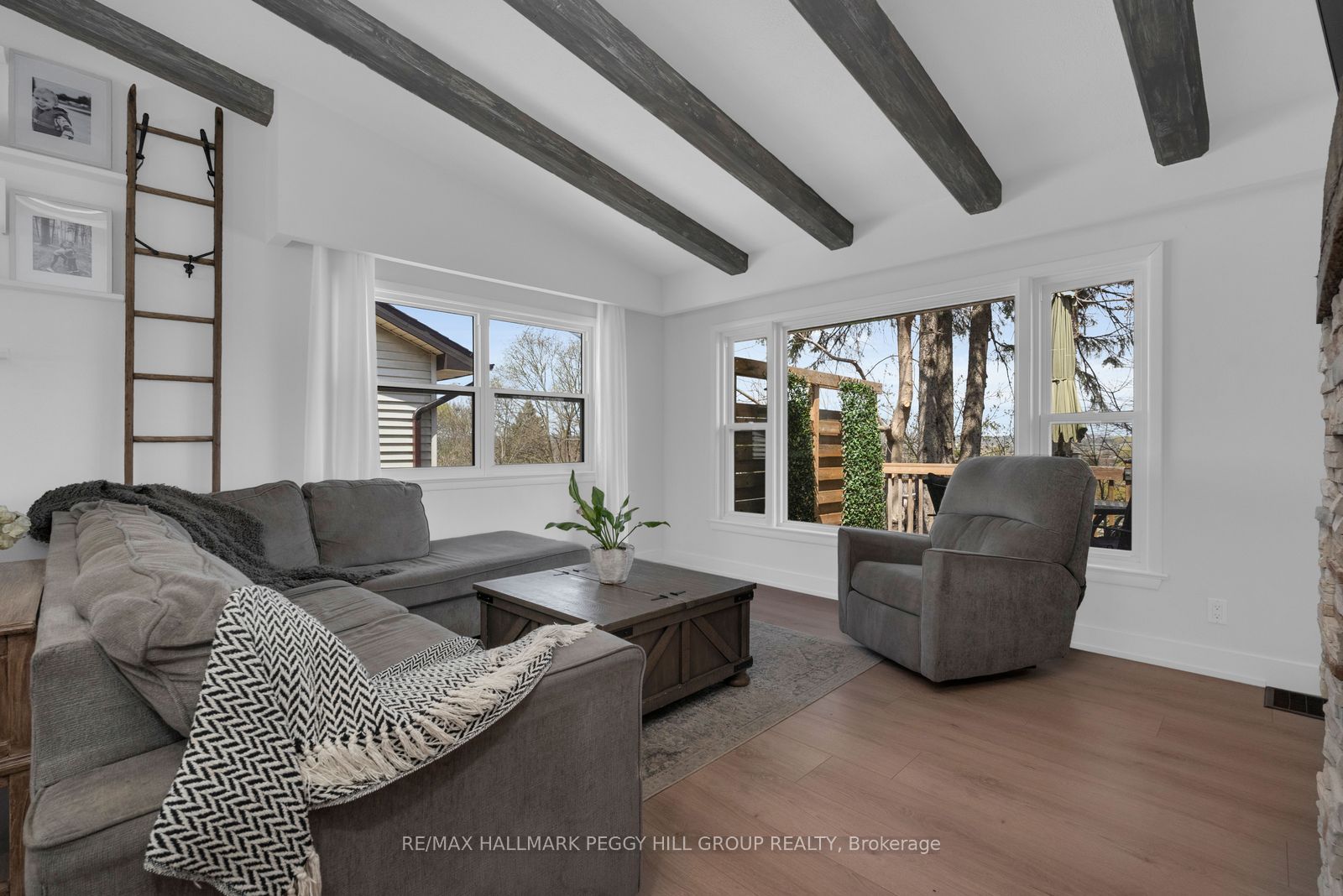 Additional image 4 of 16 Murray Street, Barrie, ON, L4N 2X2