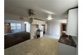Additional image 20 of 309 W Victoria Ave, Montebello, CA, 90640
