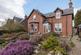Additional image 5 of Airlie Place, Alyth PH11